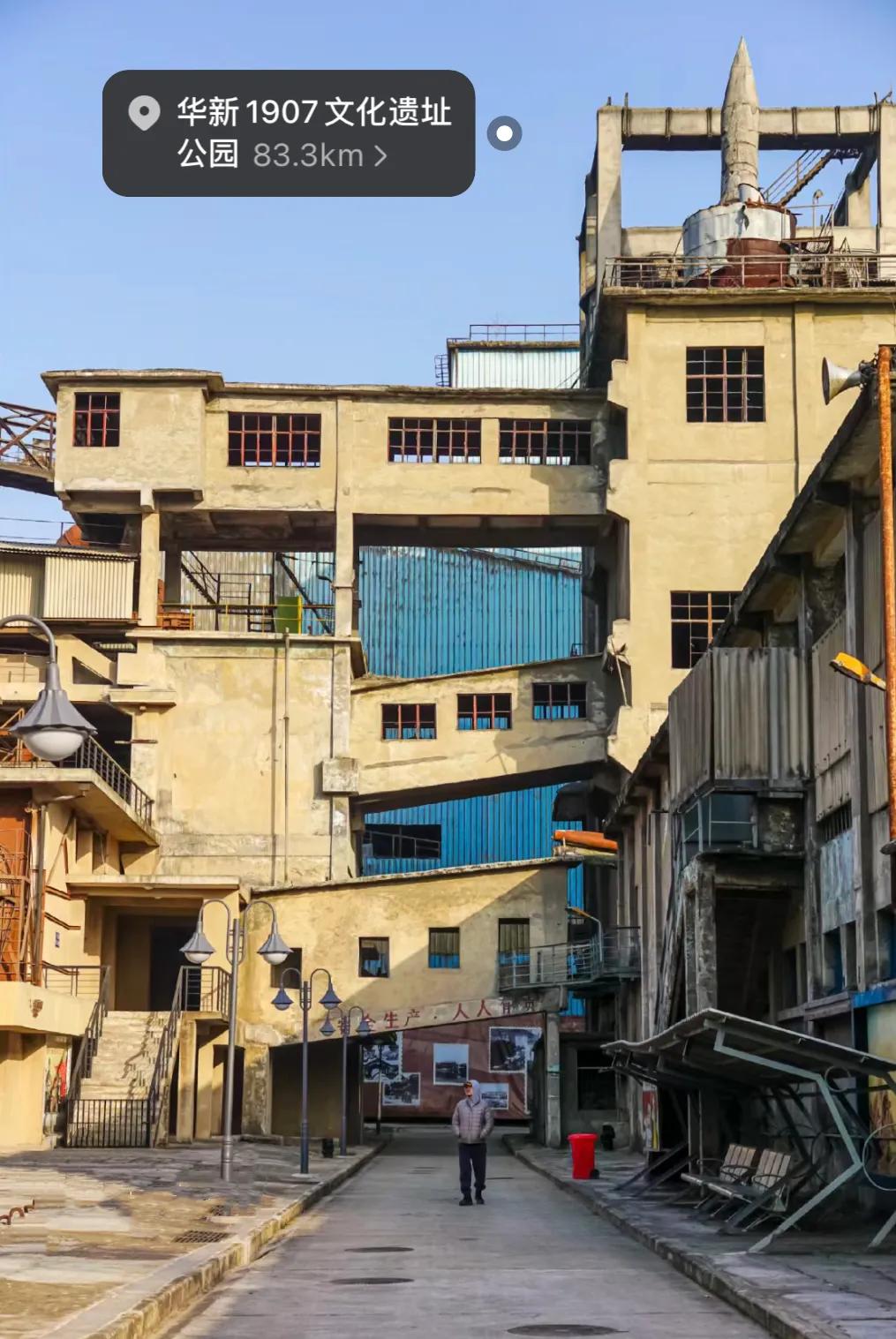 离湖北黄石最近的城市,黄石附近的旅游城市