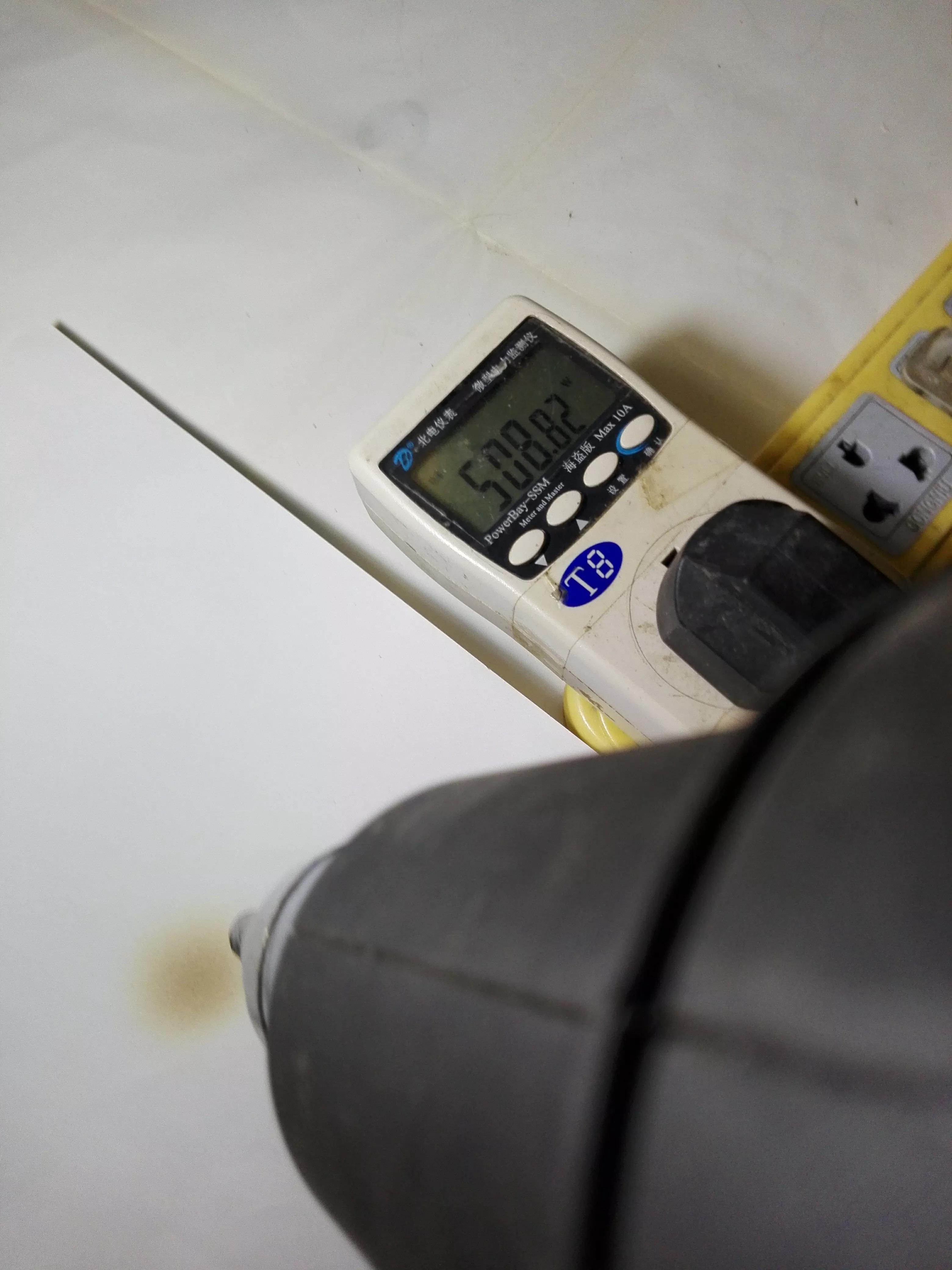 海信液晶电视电源板各部电压检测,海信液晶电源板维修资料