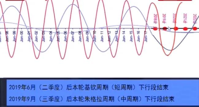 经典图片赏析范文,经典原创图片大全
