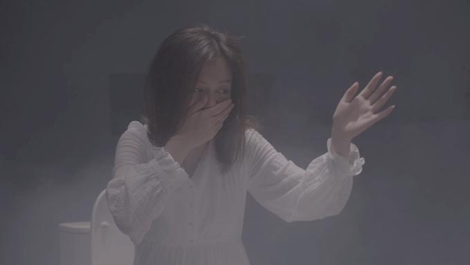 卫生间防臭马桶,便携式马桶除异味避免尴尬