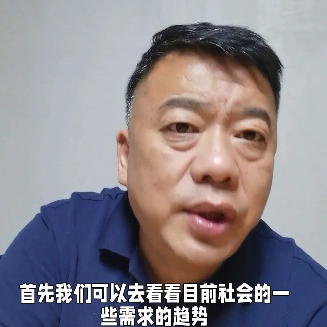 2023年以后宝妈做什么收入高,2023年宝妈再就业适合做什么