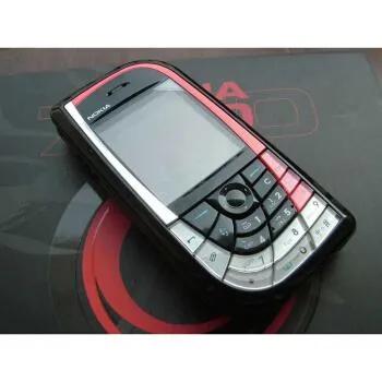 至今还在使用的老手机品牌,十年前最火的手机品牌有哪些