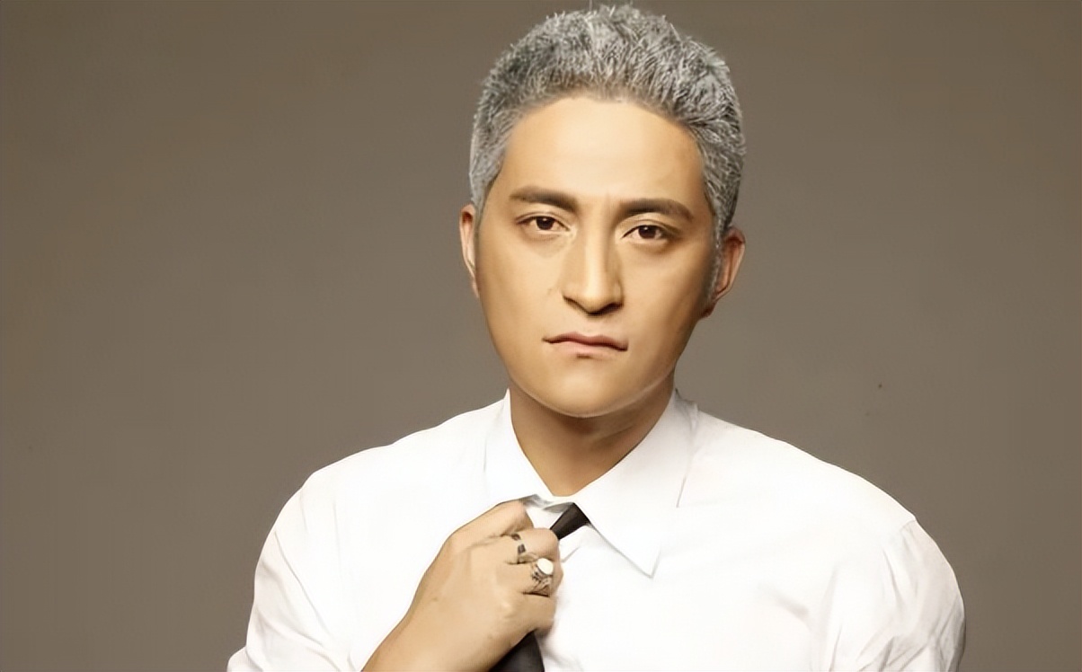 07年快乐男生成都四强,07届快乐男生10年重聚