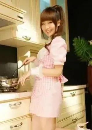 我的绝色女房东,我的美女房东短剧第29集