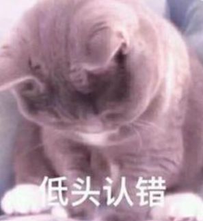 亚马逊primegaming新免费游戏,亚马逊prime一月会免游戏