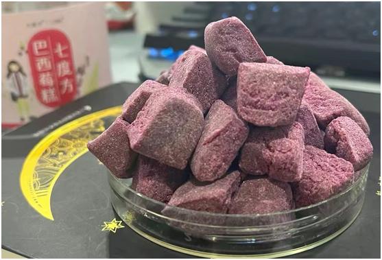 冬至吃什么水果养生好,冬至养生少不了的进补食物