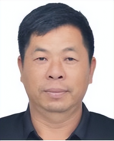 鹰潭失信人员名单,江西鹰潭失信被执行人名单查询