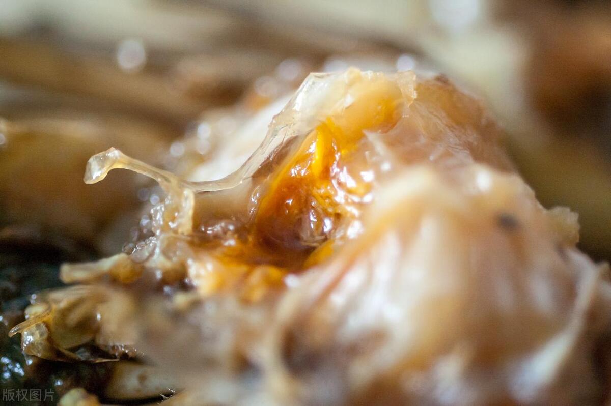 江苏唯一有山的城市,中国海拔最高的风景区