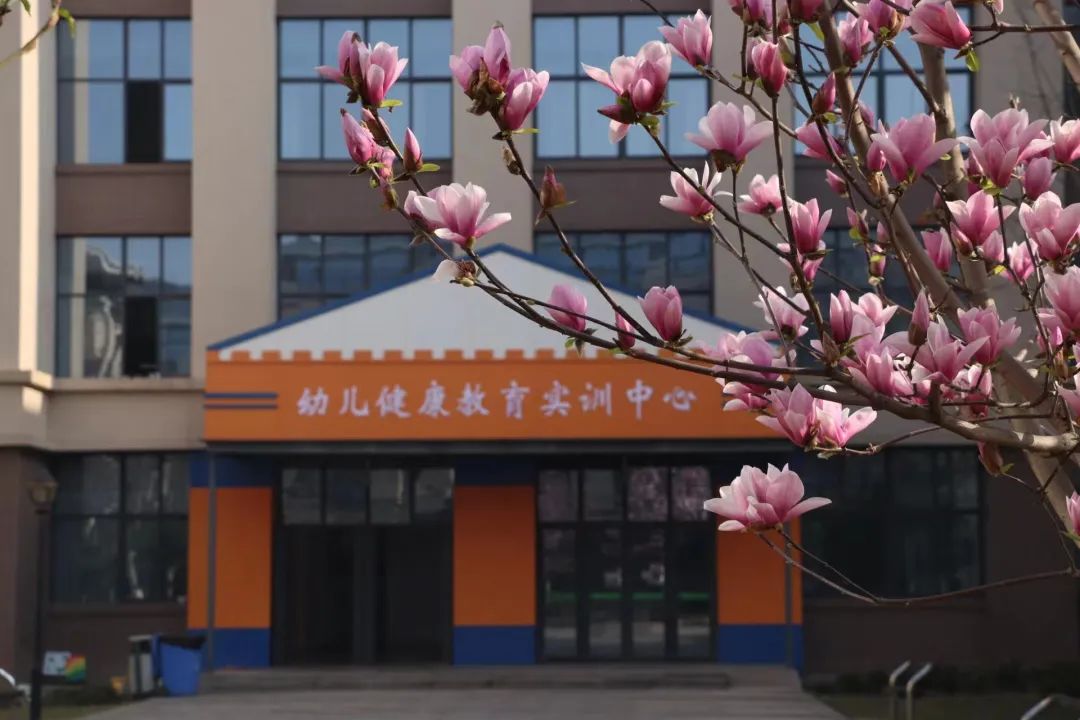 护理学院莆田学院,北华大学护理学院简介