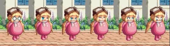 dnf魔法家园像素帽子获得,dnf魔法师之家园活动光环