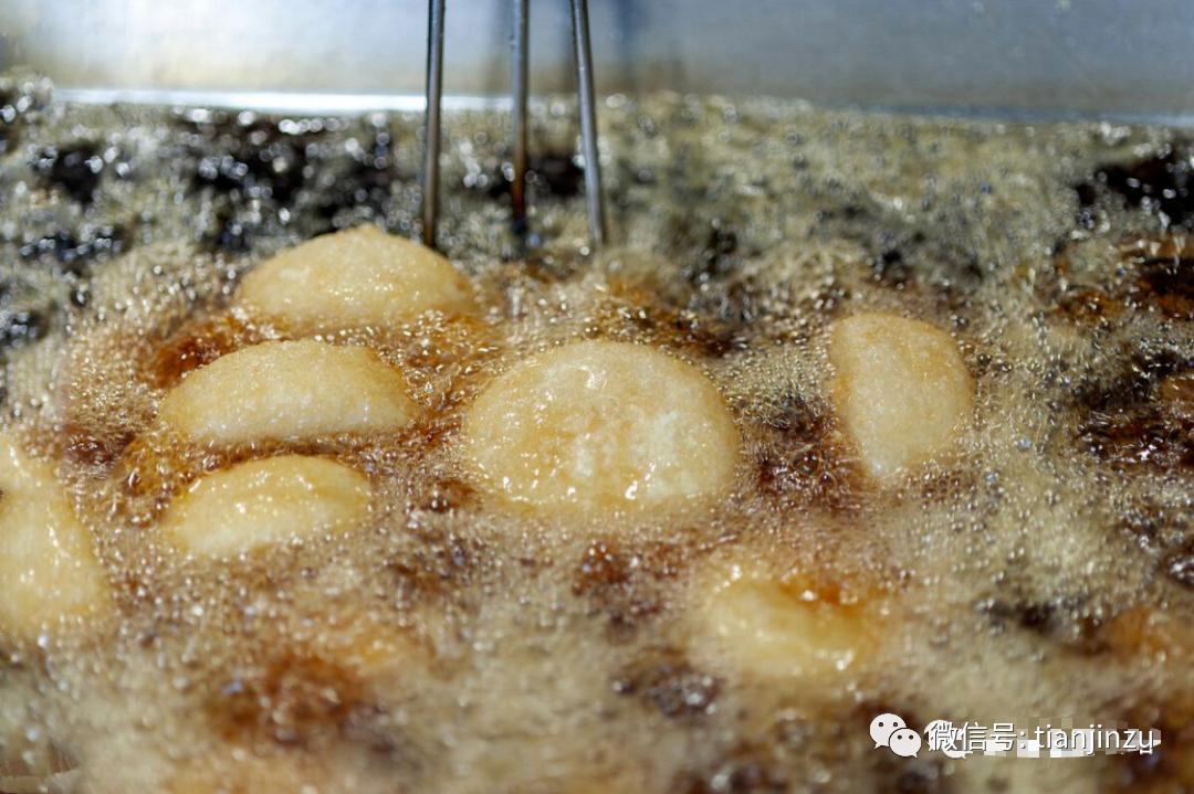 盘点国内美食之天津六大特色美食,去天津必吃的十种美食