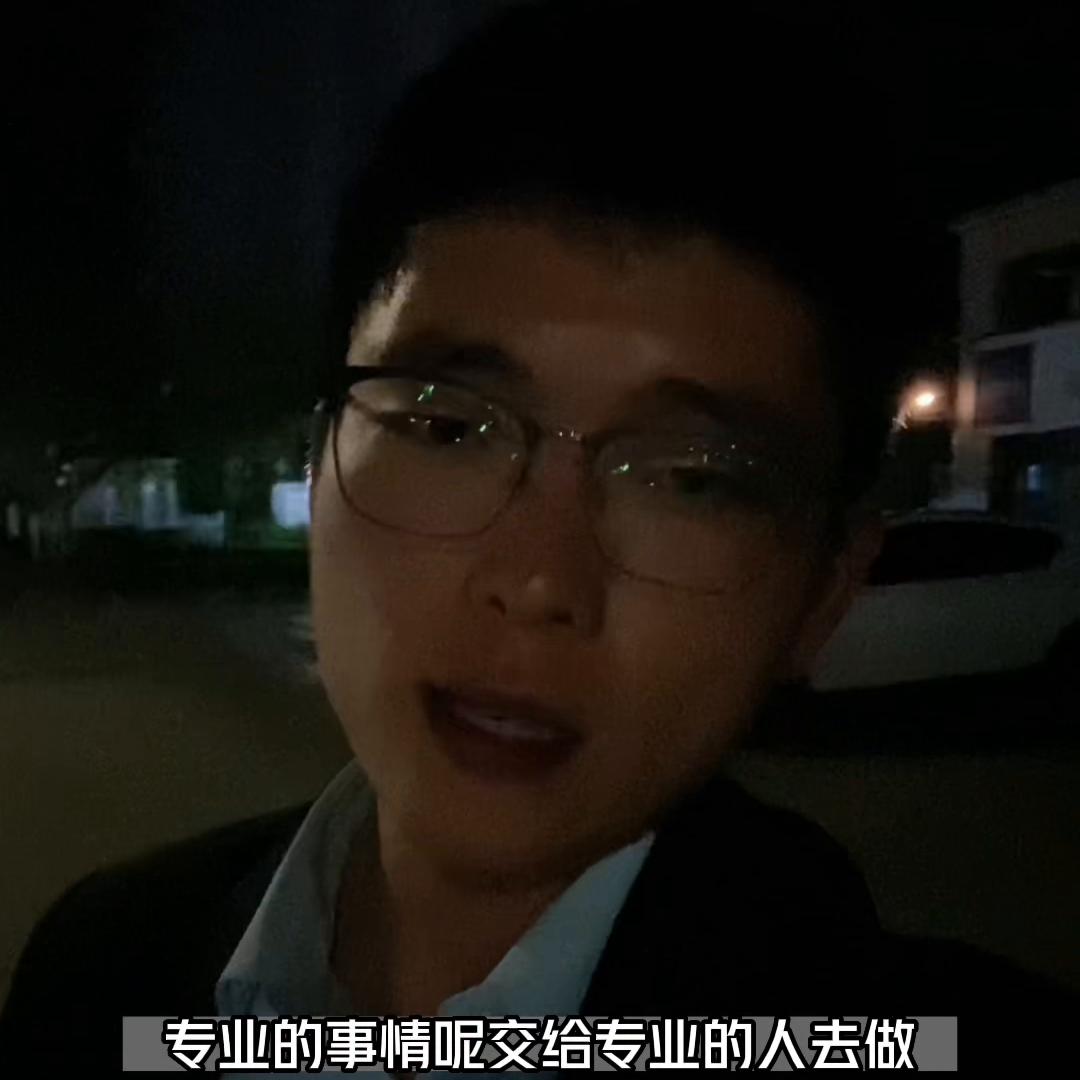 城阳怎么买房,城阳买房需要什么证件