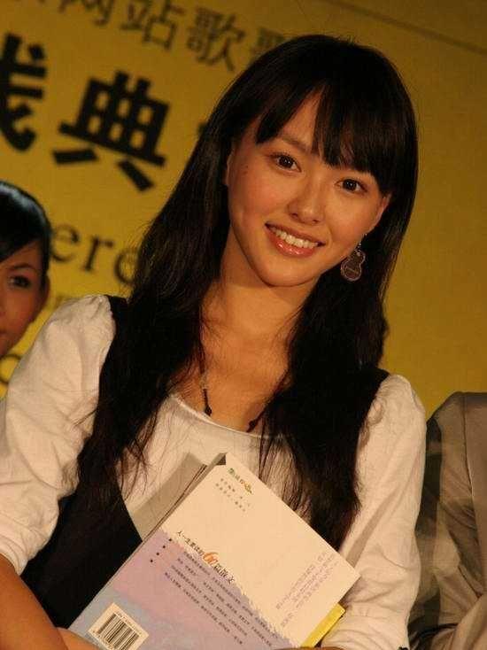 唐嫣和高云翔是什么关系,唐嫣王晶高云翔董璇