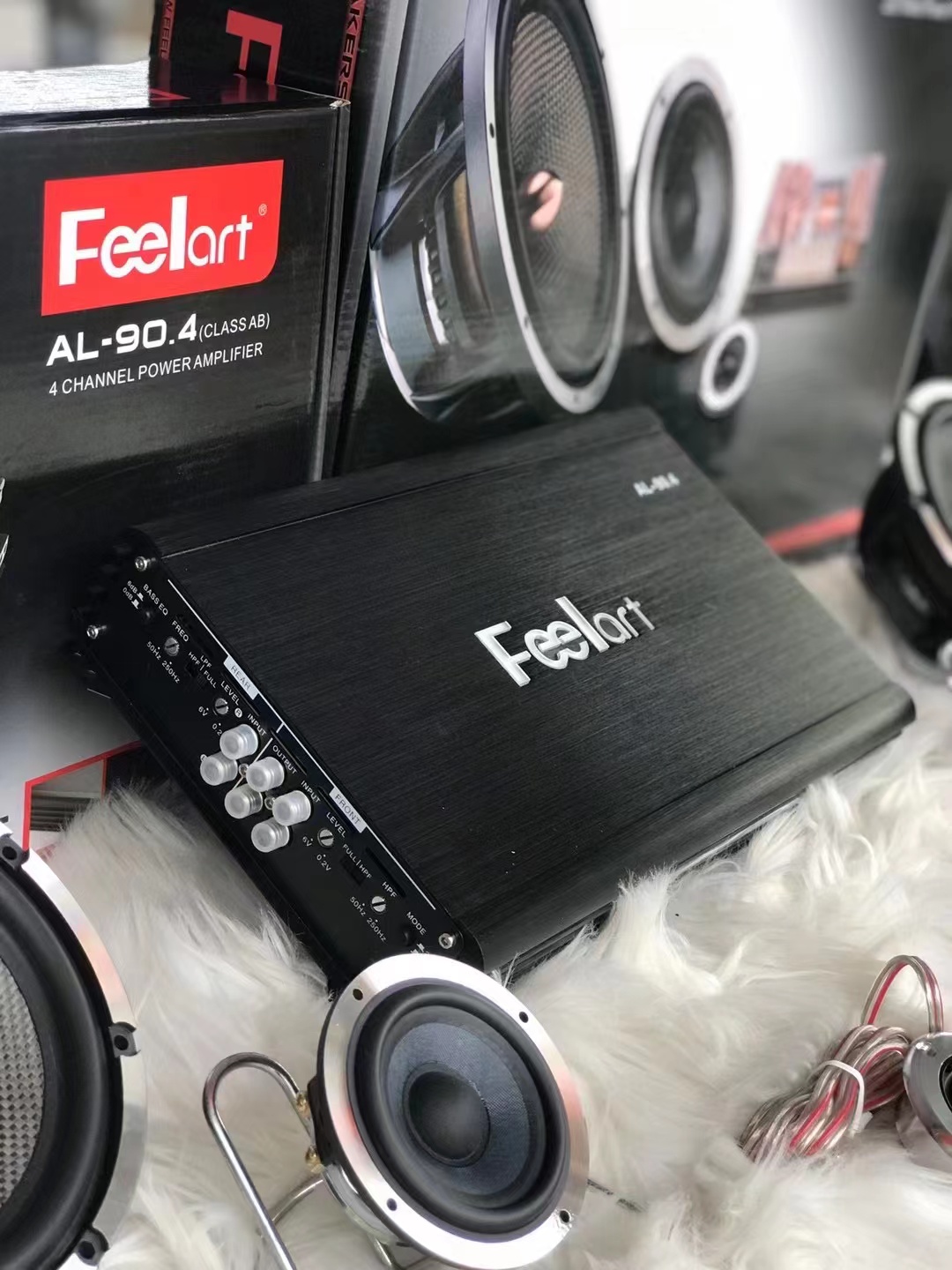 本田十代思域升级隔音和音响,本田思域音响高音改装专用