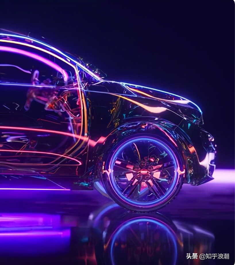 大学生业余做视频，使用PS、Pr、Ae软件，性价比高的笔记本推荐