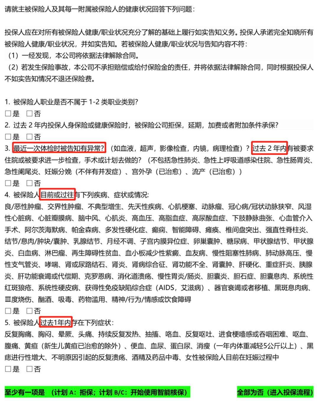 欣享人生2023，真中端医疗，外购药械可报销，医保可抵扣免赔额！