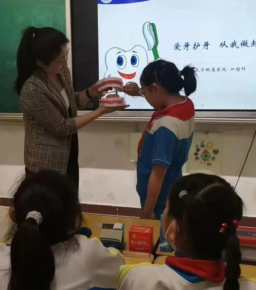 保定保师附校新校区小学,保定市保师附校小学