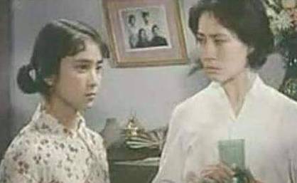 最美苏妲己傅艺伟跳舞,最美苏妲己傅艺伟