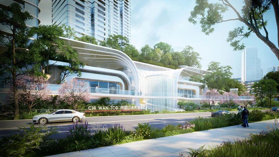 aube欧博深圳湾,aube欧博设计深圳公司经理