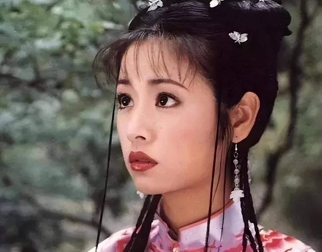 林心如苏有朋拥抱吻戏视频,林心如和苏有朋同框