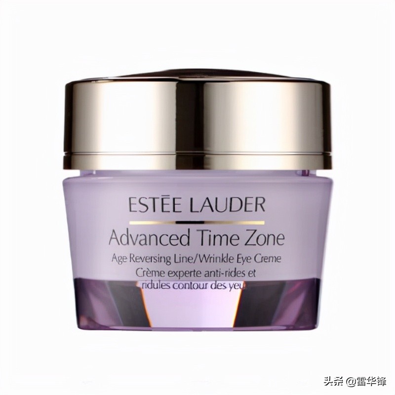 眼部细纹黑眼圈用什么眼霜,眼部黑眼圈细纹用什么护肤品