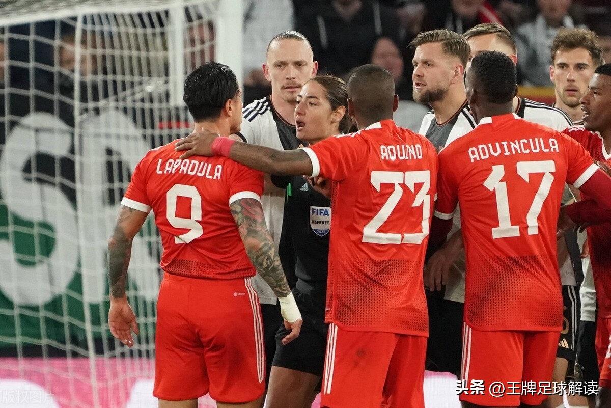 皇马日不落,皇马对曼城瓜迪奥拉