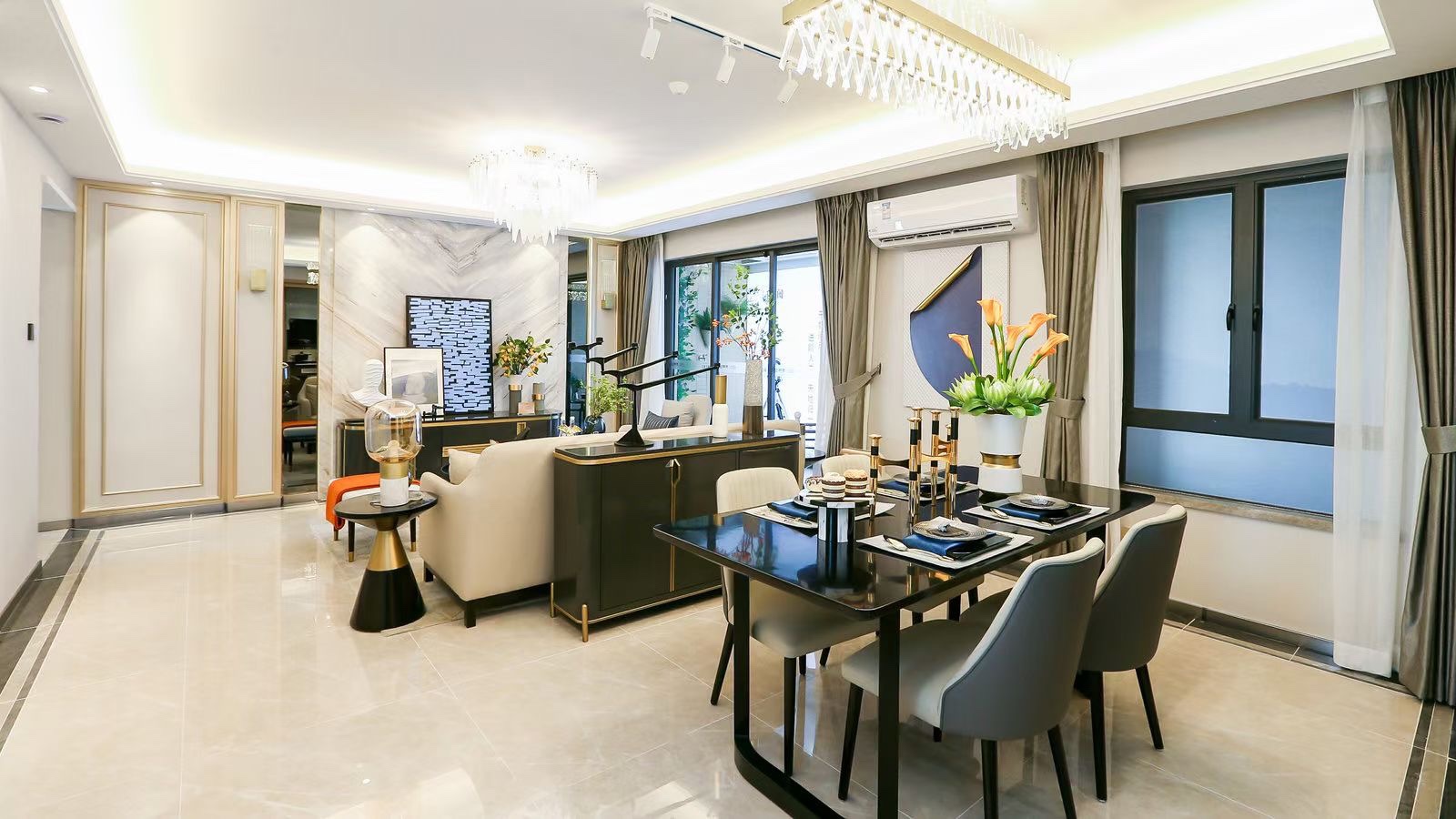 中山市火炬开发区海伦堡千江阅,中山火炬海伦堡千江悦