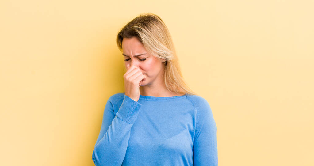 吃中药光放屁怎么回事,吃中药放屁是在恢复吗