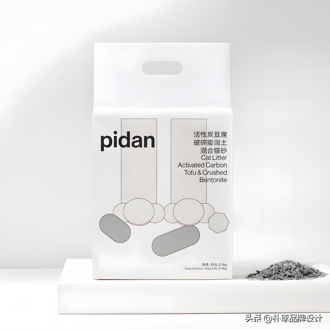 包装对企业的发展有怎样的影响,包装设计大赛获奖作品及解析