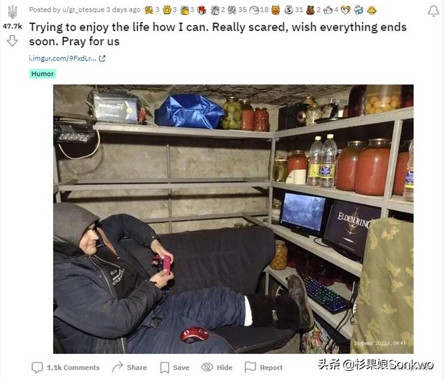 艾尔登法环必玩景点,艾尔登法环最佳游玩