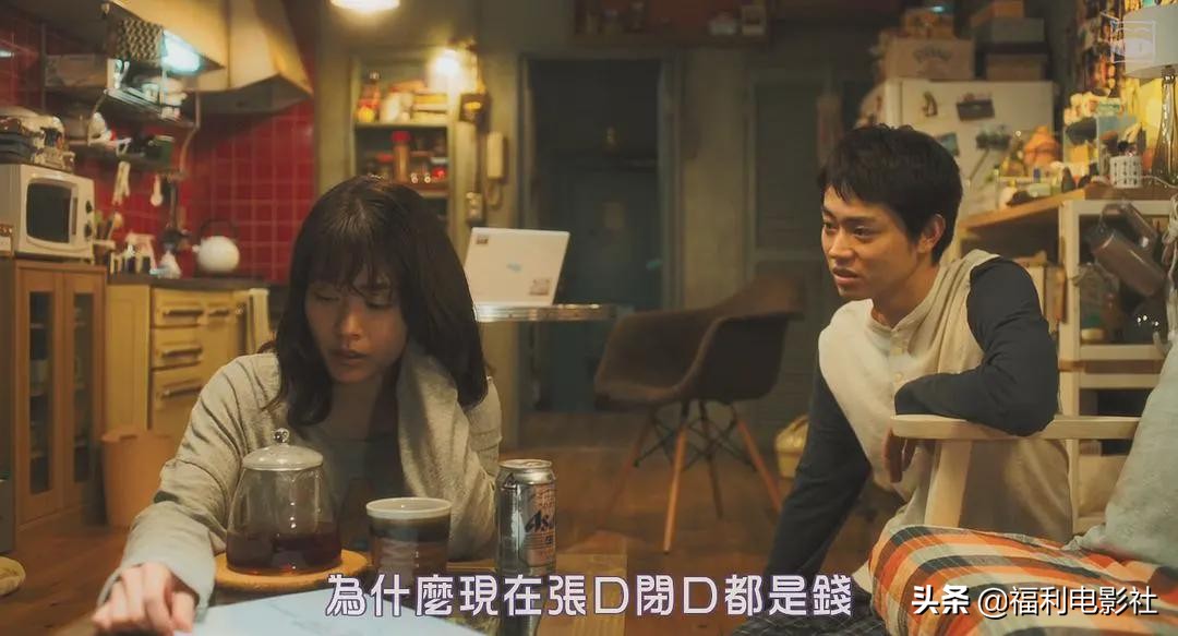 日本电影恋爱推荐2019豆瓣高分,10部哭到崩溃的爱情电影日本