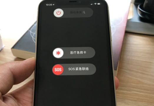 pubg匹配不进游戏了怎么办,pubgm北美服匹配不到人