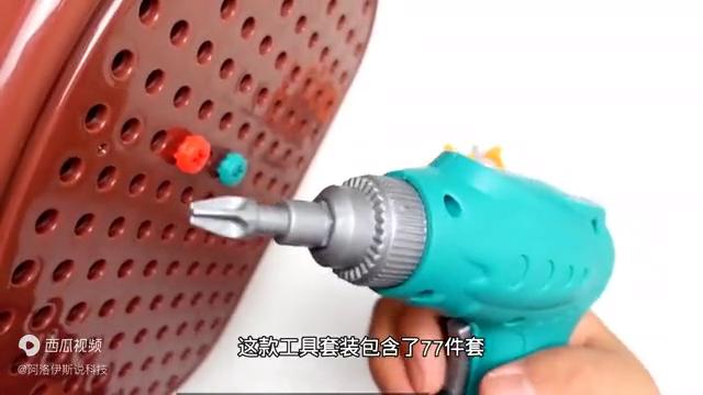 笔记本强力除尘器,笔记本电脑除尘神器有用吗