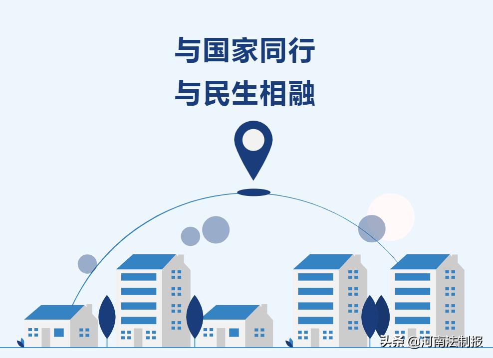 新华保险上市险企总投资收益率,新华保险公司盈利排名