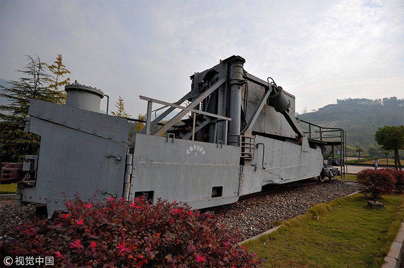 神一样的存在图片,神一样存在的人是谁