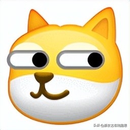 高考英语140分和雅思7分哪个难,高考英语130分相当于雅思什么水平