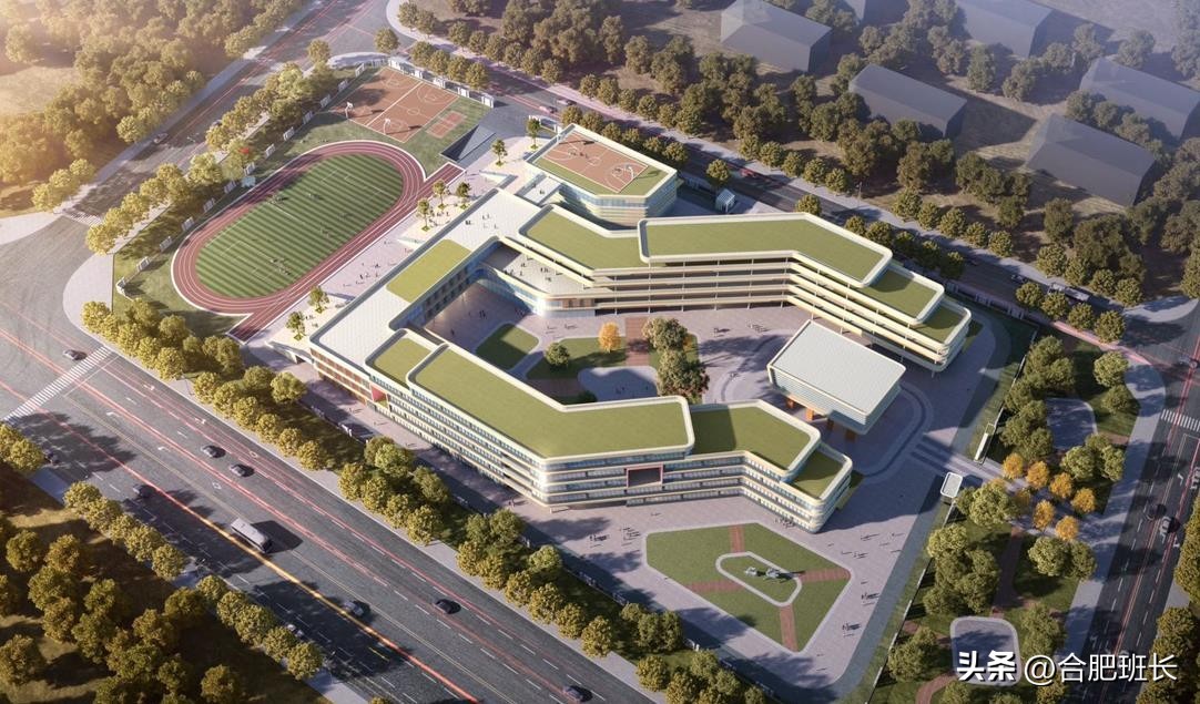 肥西北雁湖板块楼盘,合肥明珠广场肥西板块