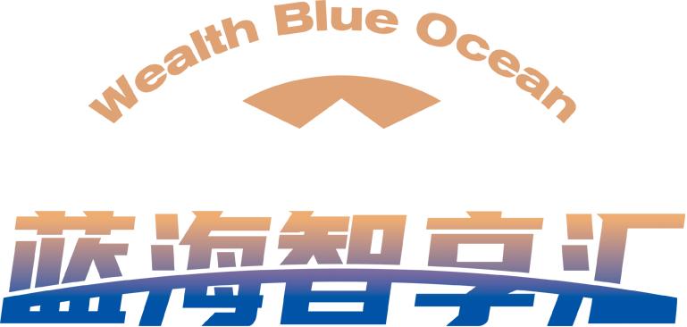 石家庄蓝海智享汇,蓝海智享汇