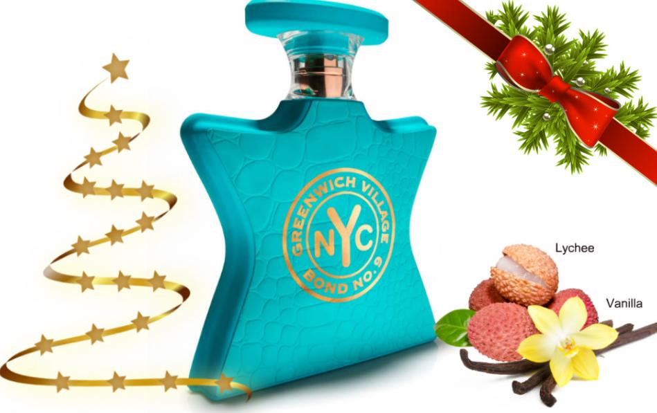 世上最昂贵香水,世界顶级奢侈最贵女士香水