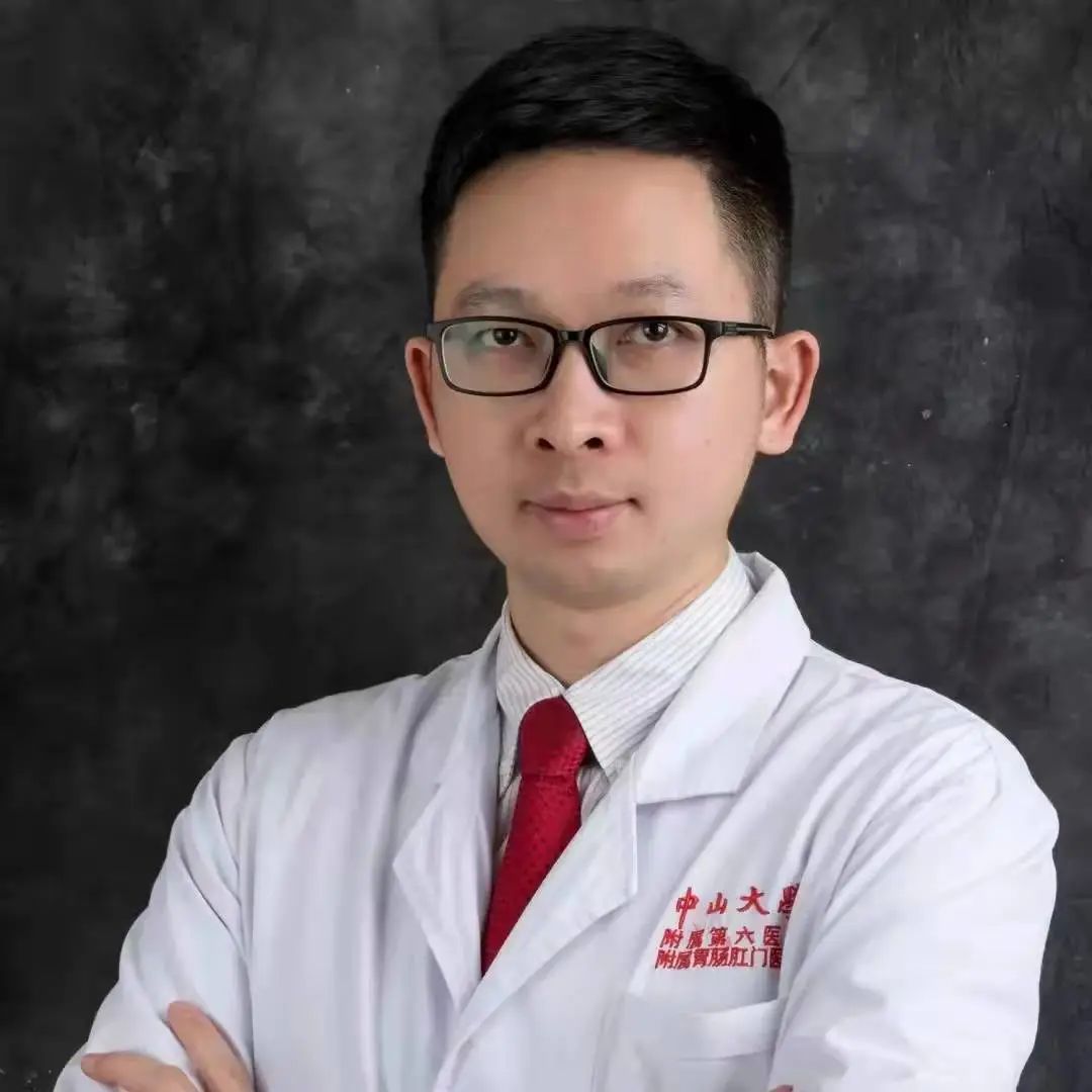 想做肠镜但喝不下泻药怎么办,做肠镜发现问题可以不治疗吗