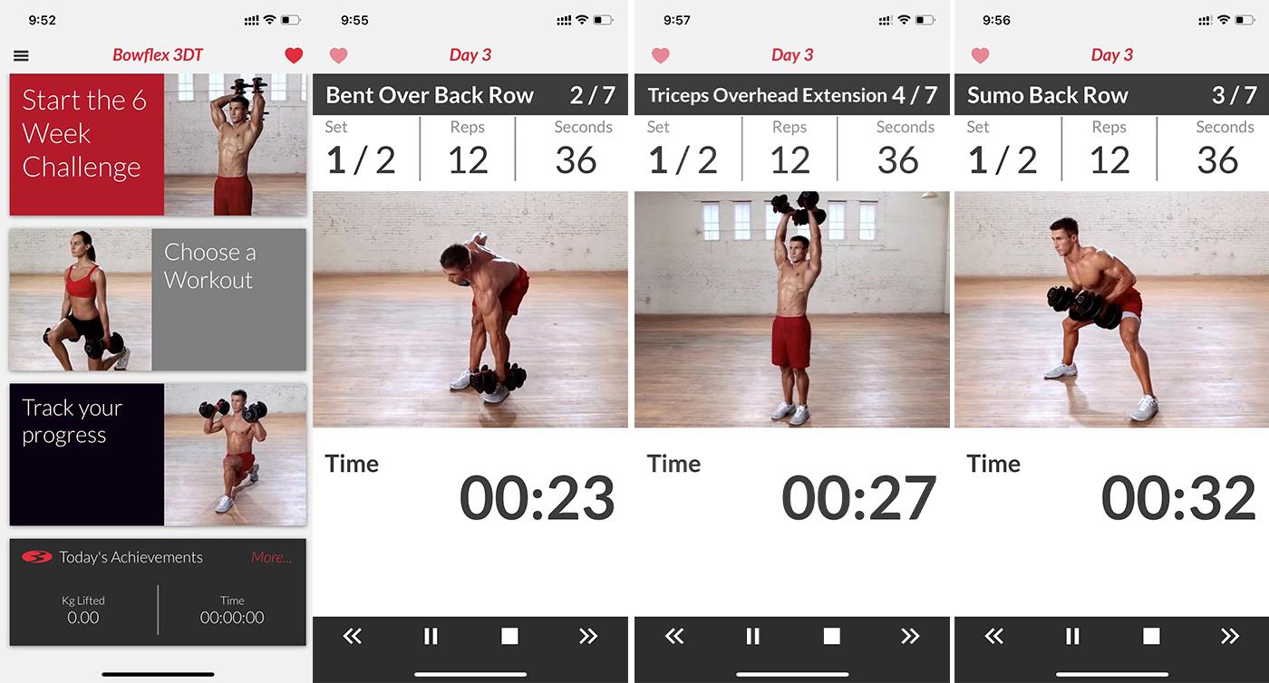 想要大肌肉必须去健身房吗,想要大肌肉怎么练