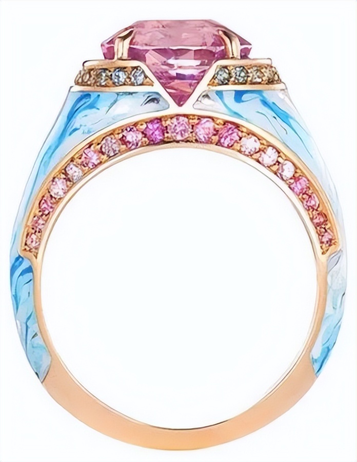 涓轰粈涔堣繖浜涘僵瀹濊繖涔堣吹,鐐僵鐝犲疂