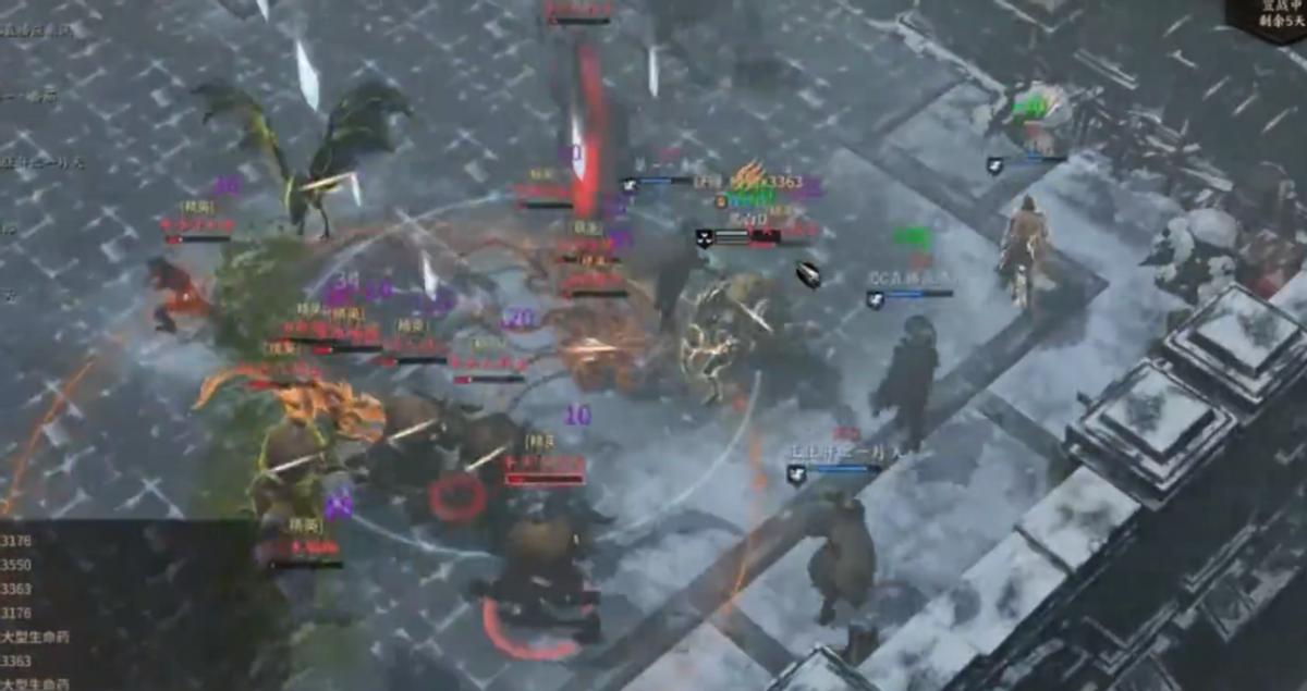 网易2022新游能不能搬砖？玩家：千万别来，我怕你抢我饭碗