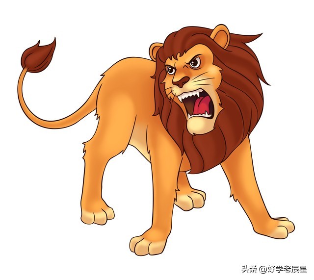 必须给孩子看的四部电影,值得给孩子看的三部电影