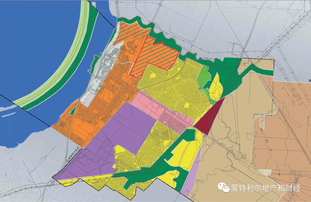 laprairie值得购买吗,laprairie法国价格