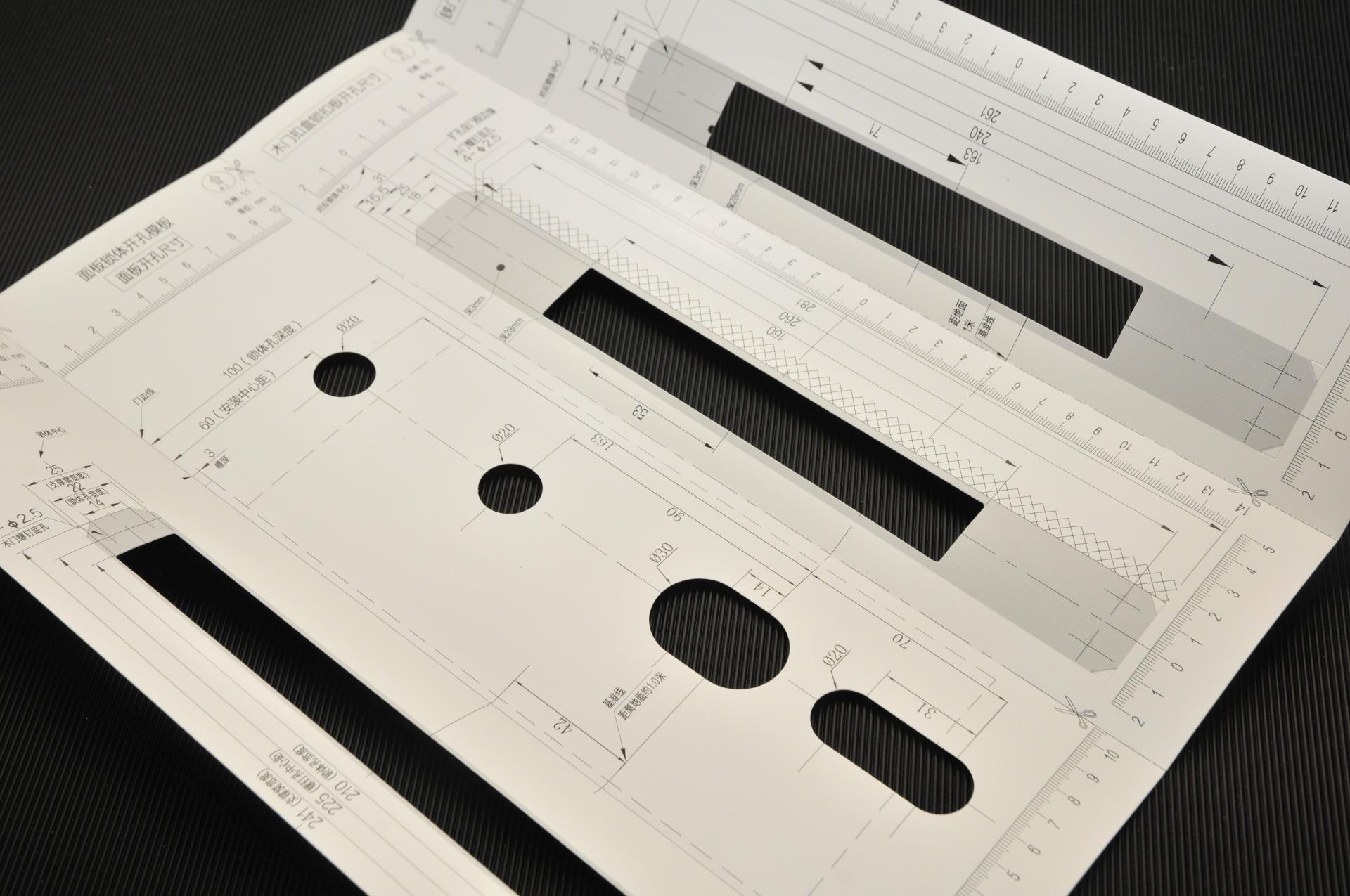 全自动智能门锁人脸识别鹿客s50f,智能锁人脸识别推荐鹿客