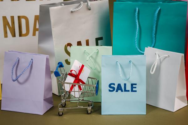 淘宝星级标准图是什么意思,淘宝几星是怎么划分的