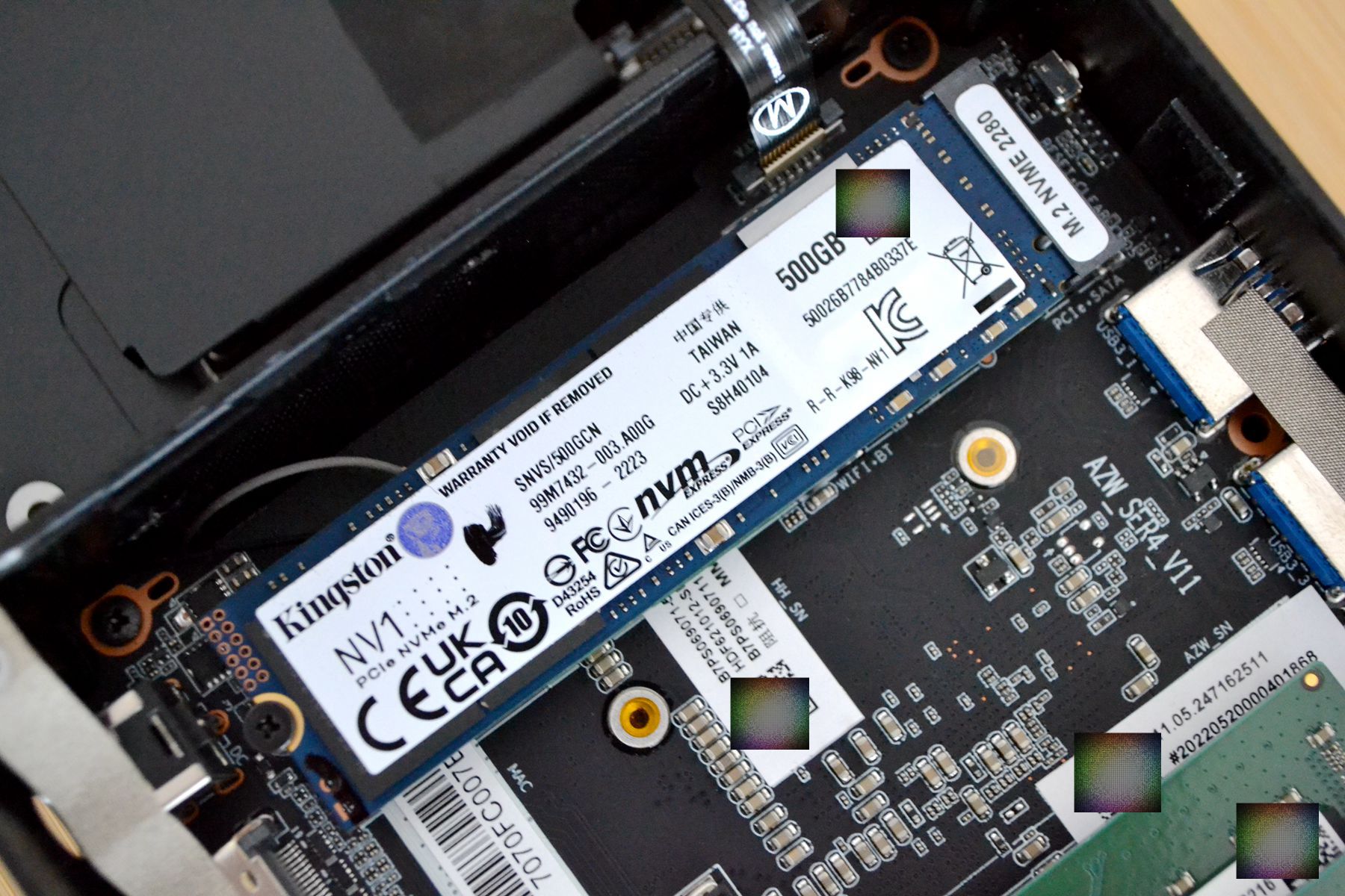 迷你主机能比得上10年前台式机吗,迷你pc和普通主机的区别