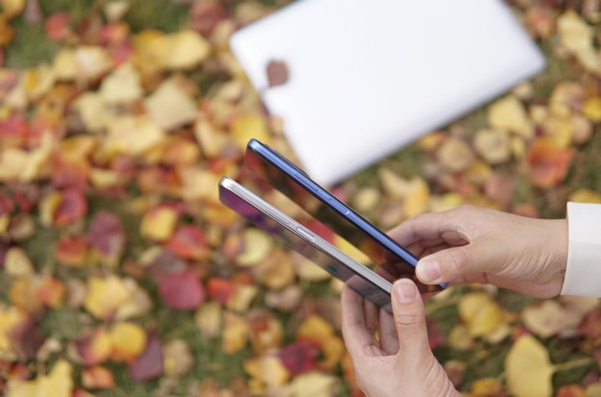 千元华为鸿蒙推荐,千元华为畅享50