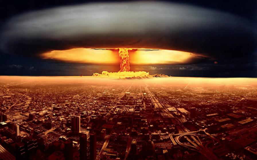 俄军赫尔松撤退路线,俄军在赫尔松方向的最新动态